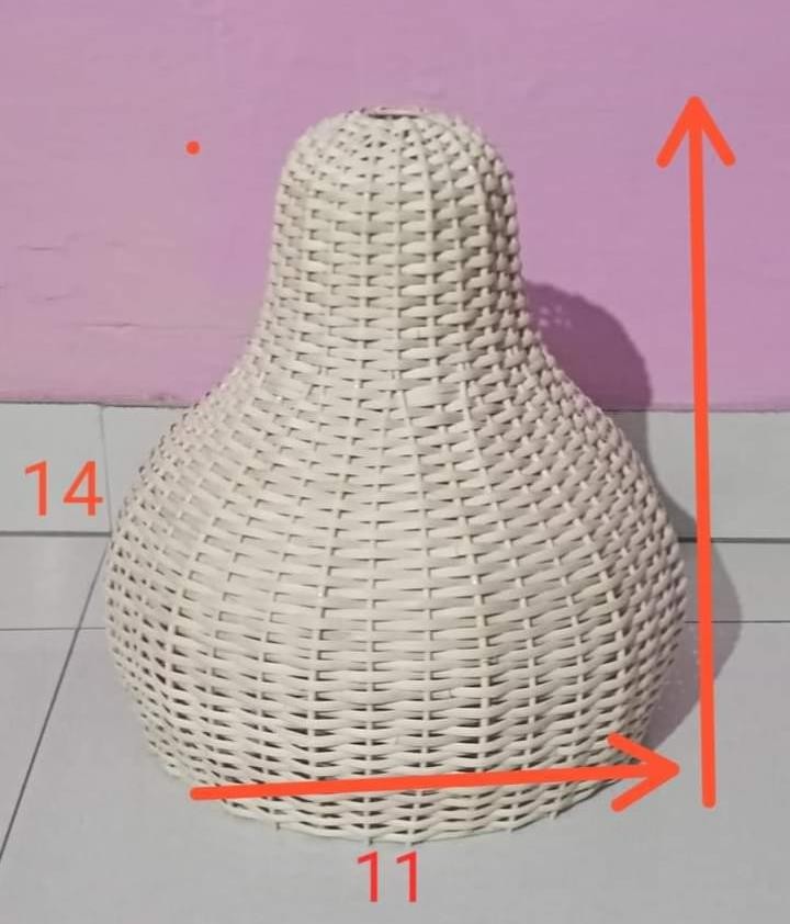 Lighting_Fixtures_SCEPL_image_12