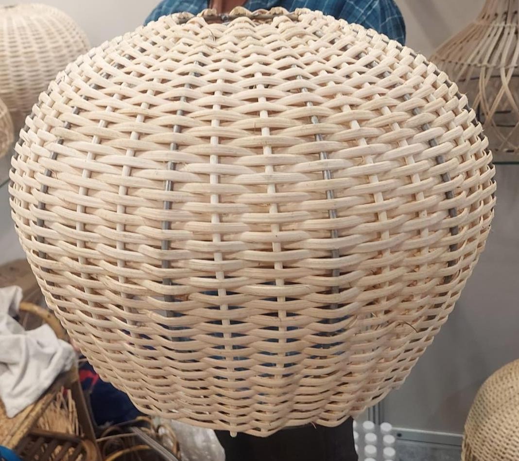 Lighting_Fixtures_SCEPL_image_13