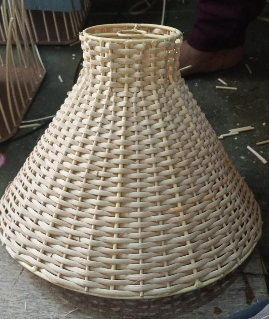 Lighting_Fixtures_SCEPL_image_14