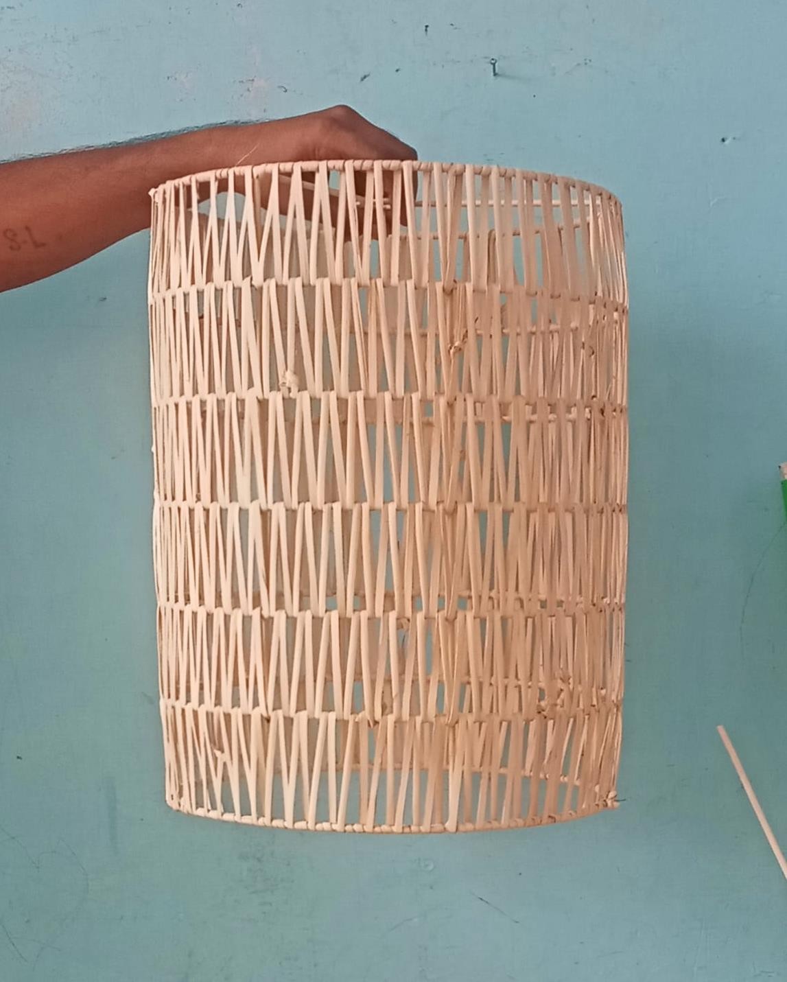 Lighting_Fixtures_SCEPL_image_19