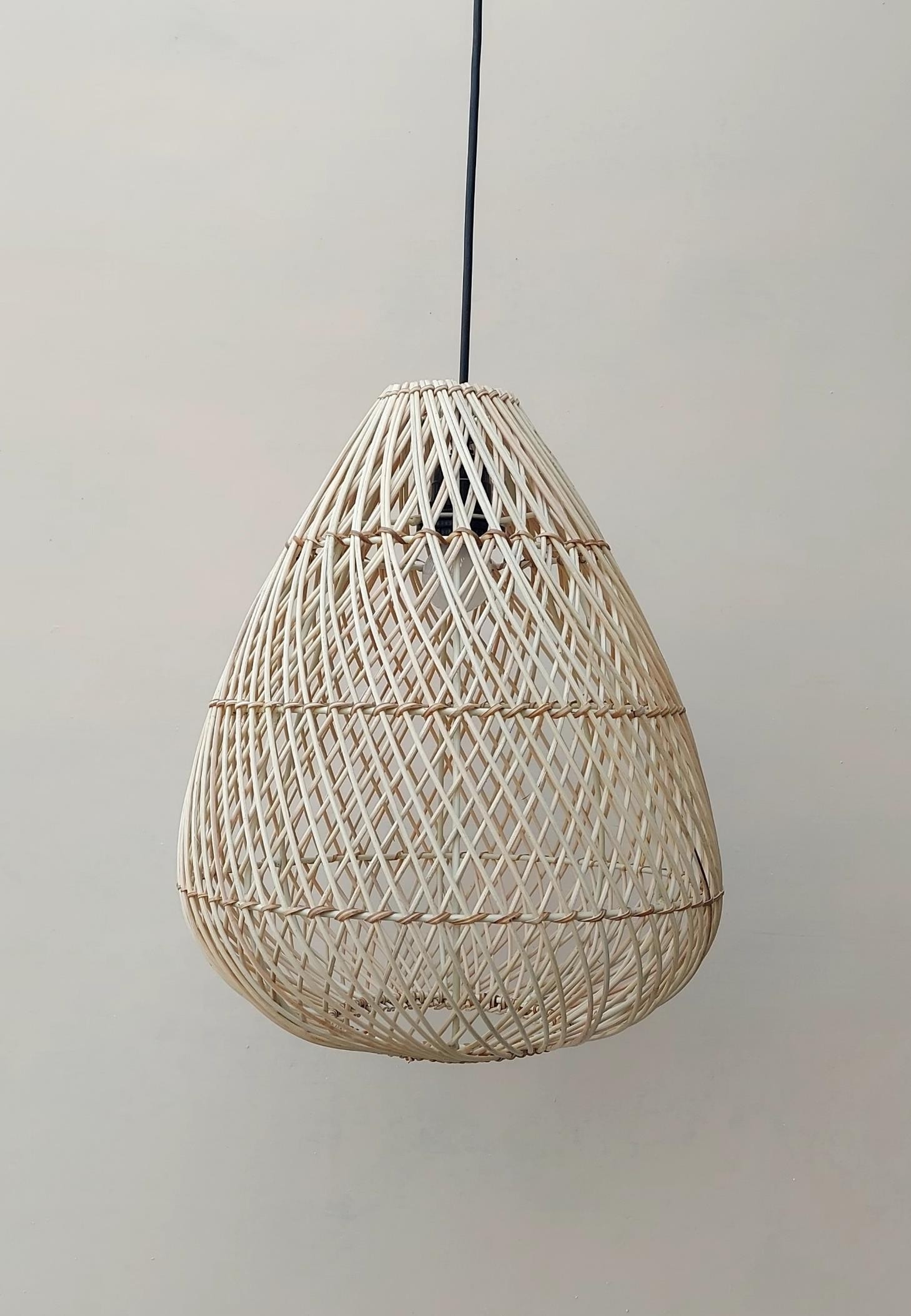 Lighting_Fixtures_SCEPL_image_23