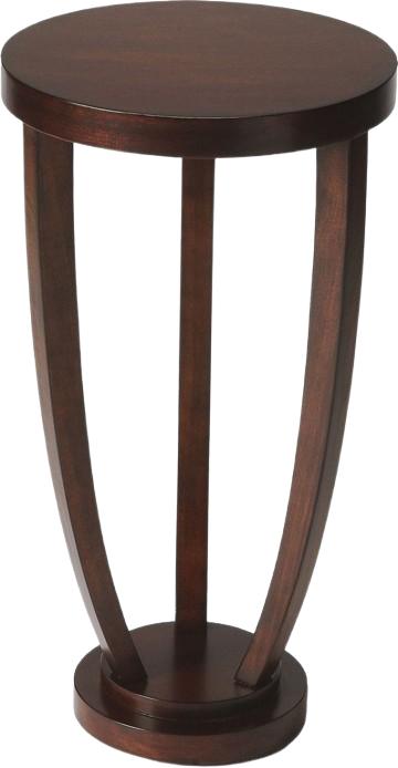 SCEPL-1918-removebg-preview